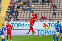 FCK_Spieltag_20230429_441