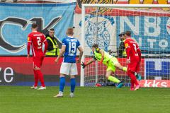 FCK_Spieltag_20230429_444