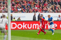 FCK_Spieltag_20230429_447