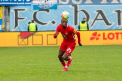 FCK_Spieltag_20230429_453