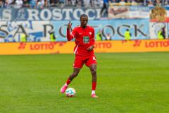 FCK_Spieltag_20230429_459