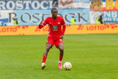 FCK_Spieltag_20230429_460