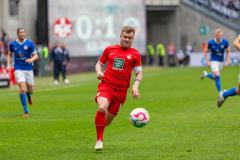 FCK_Spieltag_20230429_467