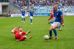 FCK_Spieltag_20230429_469