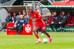 FCK_Spieltag_20230429_472