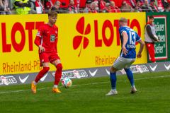 FCK_Spieltag_20230429_480