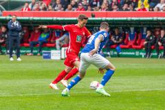 FCK_Spieltag_20230429_482