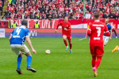 FCK_Spieltag_20230429_487