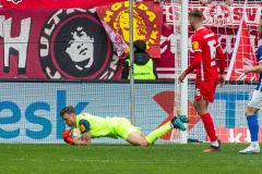 FCK_Spieltag_20230429_491