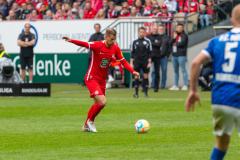 FCK_Spieltag_20230429_497