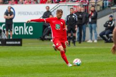 FCK_Spieltag_20230429_498