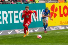 FCK_Spieltag_20230429_508