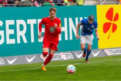 FCK_Spieltag_20230429_509