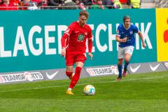 FCK_Spieltag_20230429_511