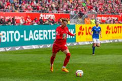 FCK_Spieltag_20230429_516