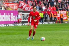 FCK_Spieltag_20230429_521