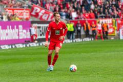 FCK_Spieltag_20230429_522