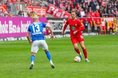 FCK_Spieltag_20230429_524