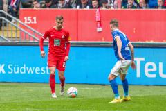 FCK_Spieltag_20230429_526