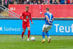 FCK_Spieltag_20230429_527