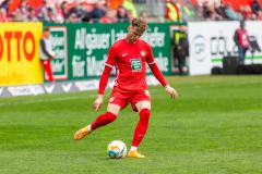 FCK_Spieltag_20230429_531