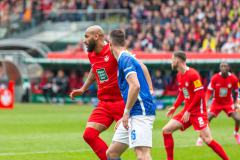 FCK_Spieltag_20230429_532