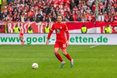 FCK_Spieltag_20230429_535