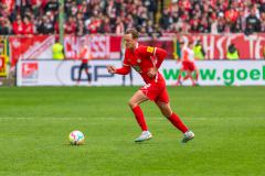 FCK_Spieltag_20230429_536