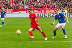 FCK_Spieltag_20230429_544