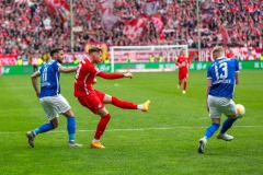 FCK_Spieltag_20230429_566