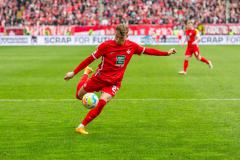 FCK_Spieltag_20230429_572