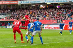 FCK_Spieltag_20230429_575