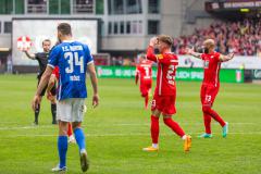 FCK_Spieltag_20230429_585