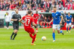 FCK_Spieltag_20230429_599