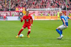 FCK_Spieltag_20230429_606