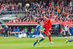 FCK_Spieltag_20230429_612