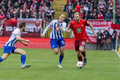 FCK_Spieltag_20231209_1491