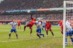 FCK_Spieltag_20231209_1586