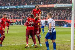 FCK_Spieltag_20231209_1611
