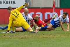 FCK_Spieltag_20231209_1655