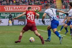 FCK_Spieltag_20231209_1692