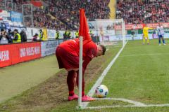FCK_Spieltag_20231209_1705
