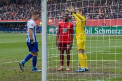 FCK_Spieltag_20231209_1715