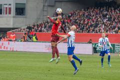 FCK_Spieltag_20231209_1737