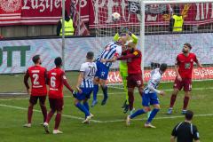 FCK_Spieltag_20231209_1760