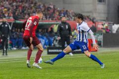 FCK_Spieltag_20231209_2082