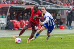 FCK_Spieltag_20231209_2086