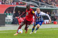 FCK_Spieltag_20231209_2087