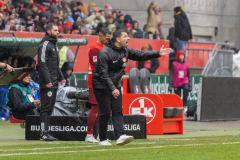 FCK_Spieltag_20231209_2126