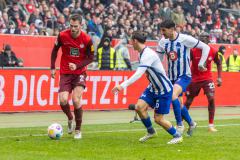 FCK_Spieltag_20231209_2149